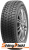 Bridgestone 255/45 R20 101T Blizzak DM-V2