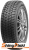 Bridgestone 215/65 R16 98S Blizzak DM-V2