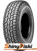 Terramax A/T