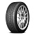 Continental 225/45 R17 91H WinterContact TS 830 P Run Flat 