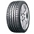 Bridgestone 245/45 R18 96W Potenza RE050 A Run Flat 