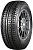 Contyre 205/70 R16 97Q Cross Country 