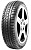 Cachland 165/70 R13 79T CH-W2002