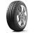 Michelin 185/65 R14 86H Energy XM2 