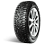 Bridgestone 215/55 R16 93T Blizzak Spike 02 шип 2016