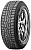 Roadstone 235/55 R17 103T WinGuard WinSpike шип