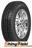 Dueler H/L 33