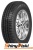 Bridgestone 225/60 R18 100H Dueler H/L 33 2015