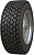 Forward 175 R16C 96/98N Professional 462