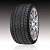 Gripmax 235/55 R19 105V Stature M/S