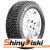 Amtel 205/65 R15 94T NordMaster EVO шип