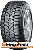 IceGuard Stud F700Z 