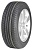 Ovation 185/65 R14 86H VI-682