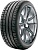 Tigar 215/60 R17 96H Ultra High Performance 