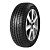 Michelin 185/65 R14 86T Alpin 3 