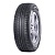 Nokian 235/55 R17 99H Nordman S SUV 