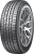 Kumho 235/55 R17 103V Crugen Premium KL33  