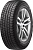 Hankook 185/65 R14 86T Winter I'Cept IZ W606 