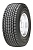 Hankook 235/55 R17 99Q DynaPro I'Cept RW08 