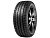 Ecovision 215/60 R17 96H VI-386HP