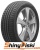 Bridgestone 225/40 R19 93W Turanza T005 