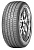 Nexen 205/55 R16 94W Nfera SU1 