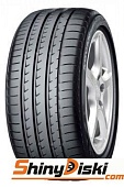 Advan Sport V105C