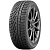 Pirelli 245/45 R18 100V Winter SottoZero Serie II Run Flat 