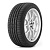 Bridgestone 205/50 R17 89V Potenza RE050 Run Flat 2015