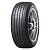 Dunlop 205/55 R16 91V SP Sport FM800 