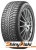 Bridgestone 255/65 R17 110T Blizzak Spike 01 шип
