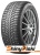 Bridgestone 195/65 R15 91T Blizzak Spike 01 шип