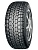 Yokohama 175/65 R14 82Q IceGuard Stud F700Z  шип