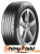 Continental 195/50 R15 82H EcoContact 6 