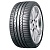 Bridgestone 225/45 R17 91V Potenza RE050 A Run Flat 