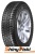 Amtel 225/55 R16 95T NordMaster CL 