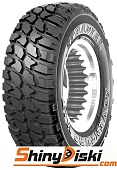Adventuro M/T