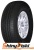 Altenzo 275/70 R16 114H Sports Explorer 