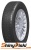 Amtel 175/65 R14 82H Planet 2P 