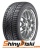 Dunlop 285/35 R20 100V Winter Sport 3D Run Flat 