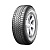 Lassa 215/60 R17 100V Competus Winter 