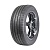 GoodYear 255/50 R19 107H Eagle LS2 Run Flat 