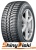 Bridgestone 235/45 R17 94T Ice Cruiser 5000 шип