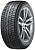 Hankook 205/55 R16 94T Winter I'Cept iZ 2 W616 