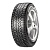 Formula 205/55 R16 91T Ice шип