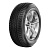 Nexen 205/55 R16 91T WinGuard Ice Plus 