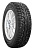 Toyo 235/55 R17 103T Observe G3-Ice шип