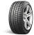Bridgestone 225/55 R17 97Q Blizzak RFT Run Flat 2016