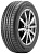 Bridgestone 235/55 R17 99H Turanza EL42