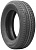 Aplus 205/55 R16 91H A608